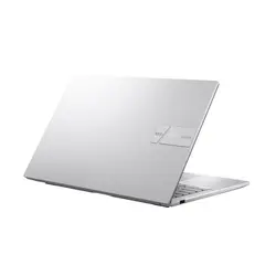 لپ تاپ ایسوس 15.6 اینچ Vivobook X1504VA-I5-1335U/ 8GB/512GB SSD/INTEL - تاپ سیستم ایران