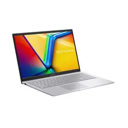 لپ تاپ ایسوس 15.6 اینچ Vivobook X1504VA-I5-1335U/ 8GB/512GB SSD/INTEL - تاپ سیستم ایران