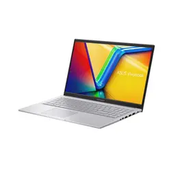 لپ تاپ ایسوس 15.6 اینچ Vivobook X1504VA-I5-1335U/ 8GB/512GB SSD/INTEL - تاپ سیستم ایران