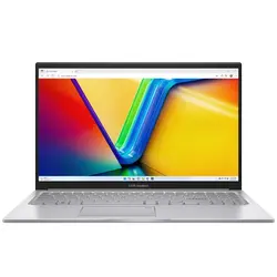 لپ تاپ ایسوس 15.6 اینچ Vivobook X1504VA-I5-1335U/ 8GB/512GB SSD/INTEL - تاپ سیستم ایران