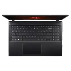 لپ تاپ ایسر ۱۵.۶ اینچ مدل V15-Ci7-13620H/16GB /512SSD/6G/RTX-3050