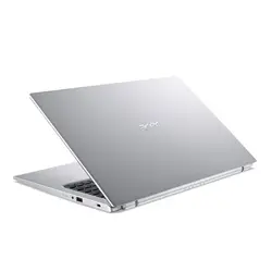 لپ تاپ ایسر اینچ A515-I5-1135G7/16GB RAM/512GB SSD/2GB-MX450 /15.6