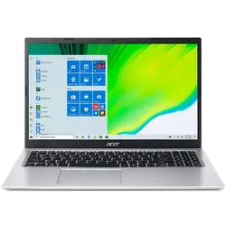 لپ تاپ ایسر اینچ A515-I5-1135G7/16GB RAM/512GB SSD/2GB-MX450 /15.6