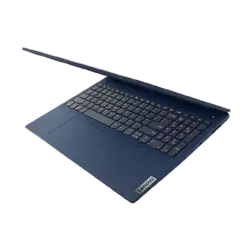 لپ تاپ لنوو 16 اینچی مدل IdeaPad5 Pro R7-5800/16GB/512SSD/4GB-1650