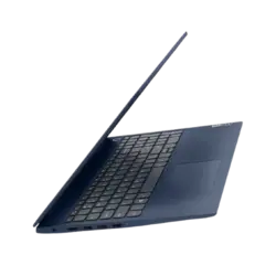 لپ تاپ لنوو 16 اینچی مدل IdeaPad5 Pro R7-5800/16GB/512SSD/4GB-1650