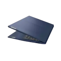 لپ تاپ لنوو 16 اینچی مدل IdeaPad5 Pro R7-5800/16GB/512SSD/4GB-1650