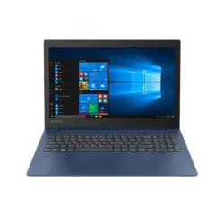 لپ تاپ لنوو 16 اینچی مدل IdeaPad5 Pro R7-5800/16GB/512SSD/4GB-1650