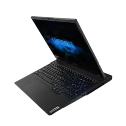 لپ تاپ لنوو 15.6 اینچی مدل Legion5 R7-4800/16GB/1TB/4GB-1650