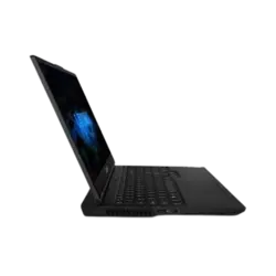لپ تاپ لنوو 15.6 اینچی مدل Legion5 R7-4800/16GB/1TB/4GB-1650