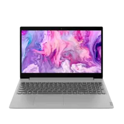 لپ تاپ لنوو 15.6 اینچی مدل IdeaPad L3 CI3-1115/8G/1T/INTEL