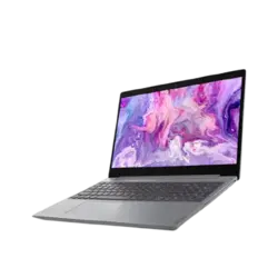 لپ تاپ لنوو 15.6 اینچی مدل IdeaPad L3 CI3-1115/8G/1T/INTEL