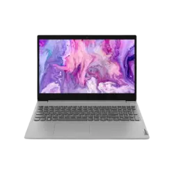 لپ تاپ لنوو 15.6 اینچی مدل IdeaPad L3 CI3-1115/8G/1T/INTEL