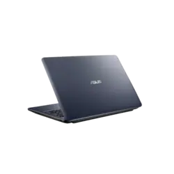 لپ تاپ ایسوس 15.6 اینچی مدل X543MA N4020 /4GB/1TB/INTE