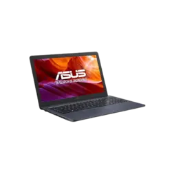 لپ تاپ ایسوس 15.6 اینچی مدل X543MA N4020 /4GB/1TB/INTE