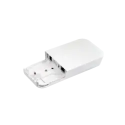 اکسس پوینت میکروتیک wAP LTE kit