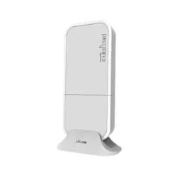 اکسس پوینت میکروتیک wAP LTE kit