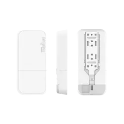 اکسس پوینت میکروتیک wAP LTE kit