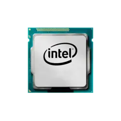 پردازنده مرکزی اینتل سری Alder Lake مدل Core i3-12100f