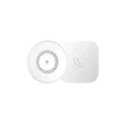 روتر اکسس پوینت میکروتیک مدل cAP ac RBcAPGi-5acD2nD
