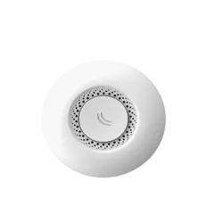 روتر اکسس پوینت میکروتیک مدل cAP ac RBcAPGi-5acD2nD
