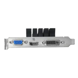 کارت گرافیک ایسوس مدل GeForce GT 730 2GB DDR5