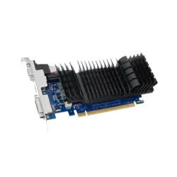 کارت گرافیک ایسوس مدل GeForce GT 730 2GB DDR5