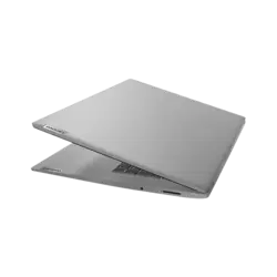 لپ تاپ لنوو 15.6 اینچی مدل IdeaPad3 Ci7-1165/8G/1T/2G-MX450