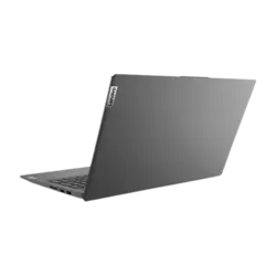 لپ تاپ لنوو 15 اینچی مدل Ideapad5 CI7-1165/16GB/1T+256/2G-MX450