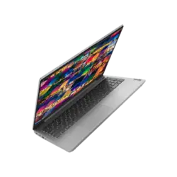 لپ تاپ لنوو 15 اینچی مدل Ideapad5 CI7-1165/16GB/1T+256/2G-MX450