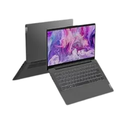 لپ تاپ لنوو 15.6 اینچی مدل Ideapad3 CI5-1135/8G/1T/2G-MX350