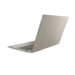 لپ تاپ لنوو 15.6 اینچی مدل Ideapad3 CI5-1135/8G/1T/2G-MX350