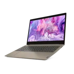 لپ تاپ لنوو 15.6 اینچی مدل Ideapad3 CI5-1135/8G/1T/2G-MX350