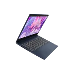 لپ تاپ لنوو 15.6 اینچی مدل Ideapad3 CI5-1135/8G/1T/2G-MX350