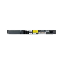 سویچ شبکه مدیریتی سیسکو 24 پورت WS-C2960X-24PS-L