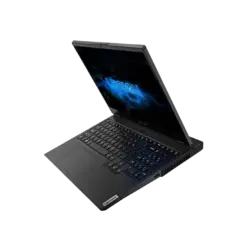 لپ تاپ لنوو 15.6 اینچی مدل Legion5 CI7-10750/16GB/1TB+512GB/6GB-2060