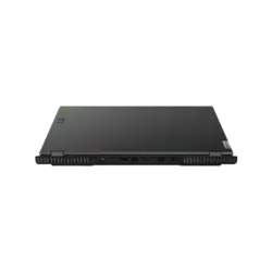 لپ تاپ لنوو 15.6 اینچی مدل Legion5 CI7-10750/16GB/1TB+512GB/6GB-2060