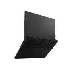 لپ تاپ لنوو 15.6 اینچی مدل Legion5 CI7-10750/16GB/1TB+512GB/6GB-2060