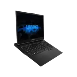 لپ تاپ لنوو 15.6 اینچی مدل Legion5 CI7-10750/16GB/1TB+512GB/6GB-2060