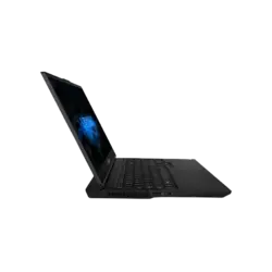 لپ تاپ لنوو 15.6 اینچی مدل 3060-Legion S7 R7-5800/16G/512SSD/6GB