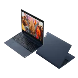 لپ تاپ لنوو 15.6 اینچی مدل Lenovo L3 CI7-10510/8GB/1TB/2GB-MX130