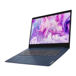 لپ تاپ لنوو 15.6 اینچی مدل Lenovo L3 CI7-10510/8GB/1TB/2GB-MX330
