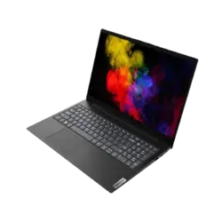 لپ تاپ لنوو 15.6 اینچی مدل IdeaPad3 CI3-1005/4GB/1TB/Intel