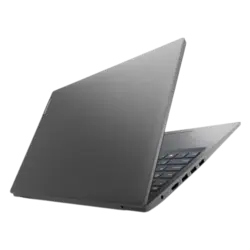 لپ تاپ لنوو 15.6 اینچی مدل IdeaPad3 CI3-1005/4GB/1TB/Intel