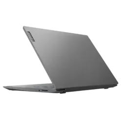 لپ تاپ لنوو 15.6 اینچی مدل IdeaPad3 CI3-1005/4GB/1TB/Intel