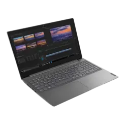 لپ تاپ لنوو 15.6 اینچی مدل IdeaPad3 CI3-1005/4GB/1TB/Intel