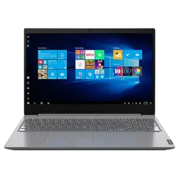 لپ تاپ لنوو 15.6 اینچی مدل IdeaPad3 CI3-1005/4GB/1TB/Intel