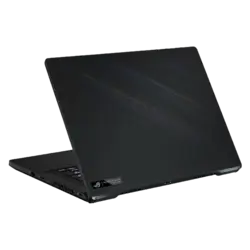 لپ تاپ ایسوس 16 اینچی مدل GU603HM CI9-11900/16GB/1T/6GB-3060