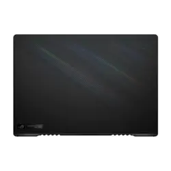 لپ تاپ ایسوس 16 اینچی مدل GU603HM CI9-11900/16GB/1T/6GB-3060