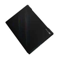 لپ تاپ ایسوس 16 اینچی مدل GU603HM CI9-11900/16GB/1T/6GB-3060