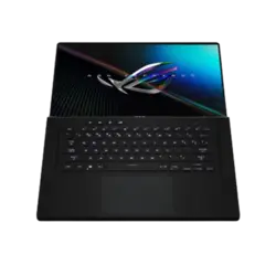 لپ تاپ ایسوس 16 اینچی مدل GU603HM CI9-11900/16GB/1T/6GB-3060